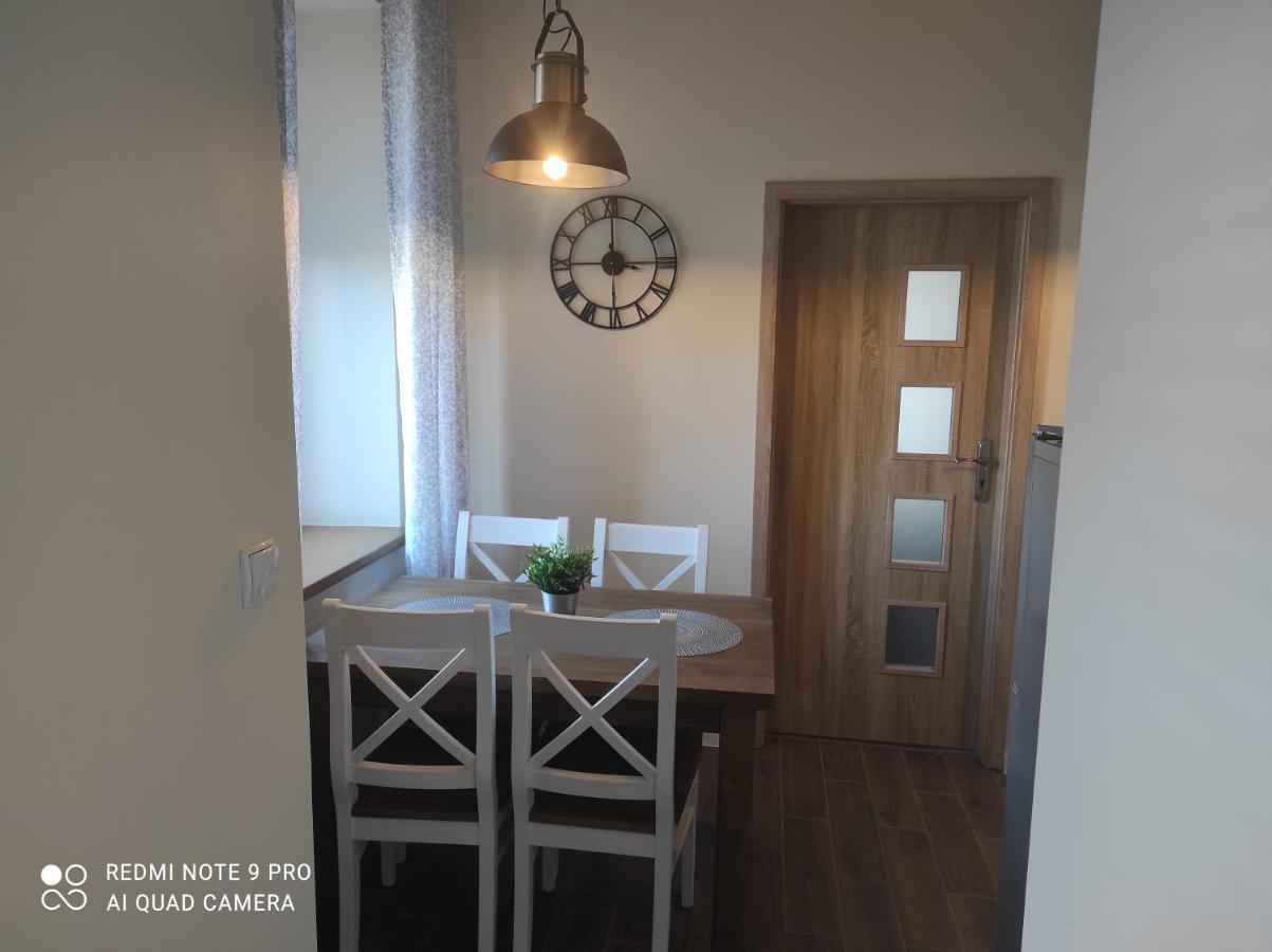 Bocianowka Z Sauna I Fotelem Masujacym W Cenie Ustron Exterior foto