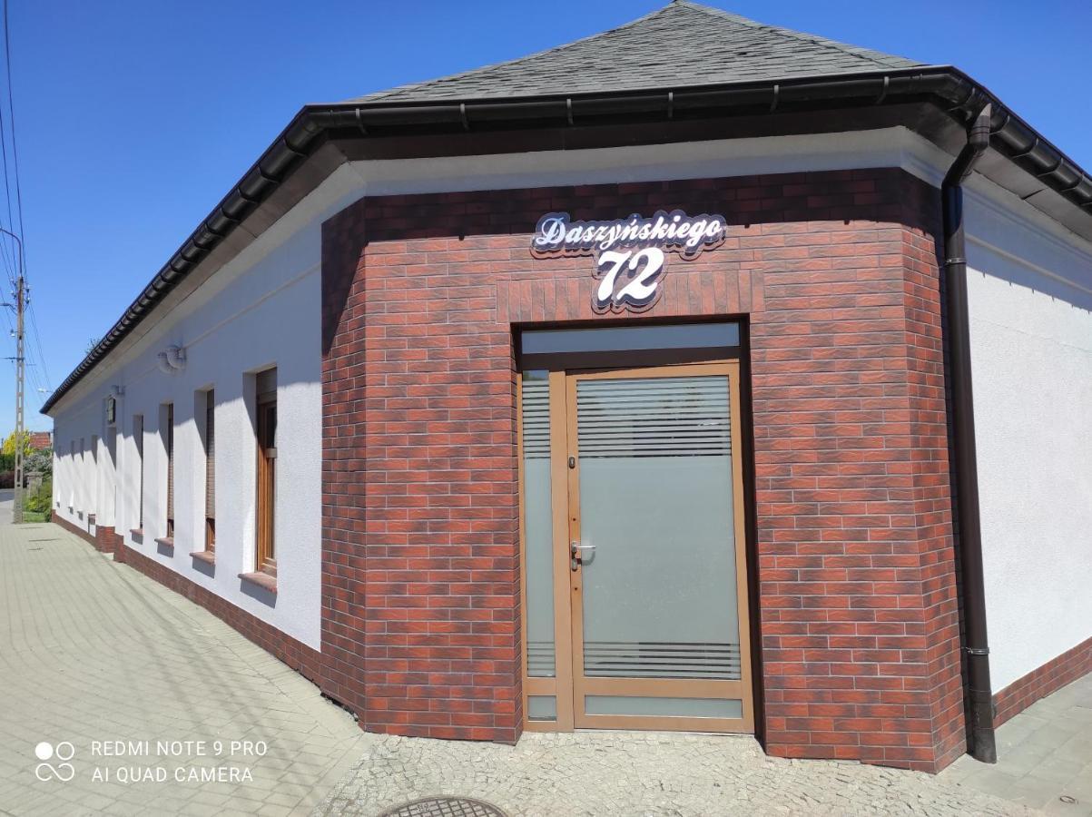 Bocianowka Z Sauna I Fotelem Masujacym W Cenie Ustron Exterior foto